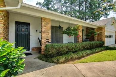 637 Fendler Pkwy, Pineville, LA 71360 - photo 2