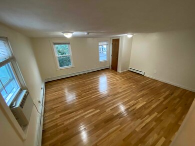 62 Prescott St unit 2, Somerville, MA 02143 - photo 3