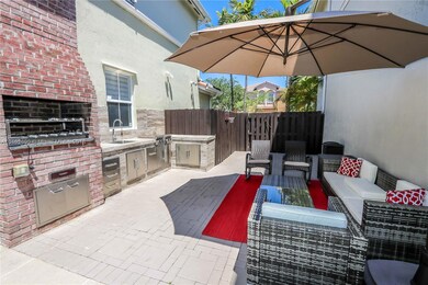 11260 NW 46th Ln, Doral, FL 33178 - photo 4