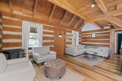 125 Robinette Rd, West Union, OH 45693 - photo 6