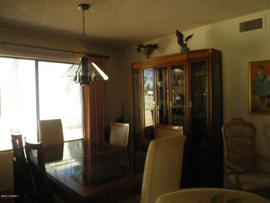 640 S Saguaro Way, Mesa, AZ 85208 - photo 3