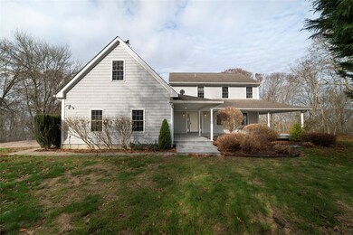 82 Old Post Rd, Westerly, RI 02891 - photo 4