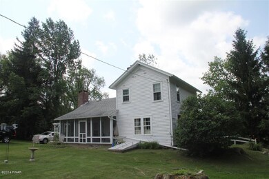 494 Gravity Rd, Lake Ariel, PA 18436 - photo 5