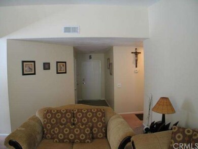 1994 Clemson St, San Bernardino, CA 92407 - photo 3