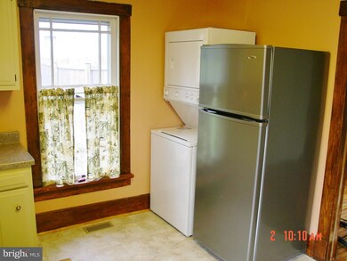 1675 Washington St, Harpers Ferry, WV 25425 - photo 4