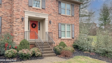 1508 Sylvan Wynde, Louisville, KY 40205 - photo 5