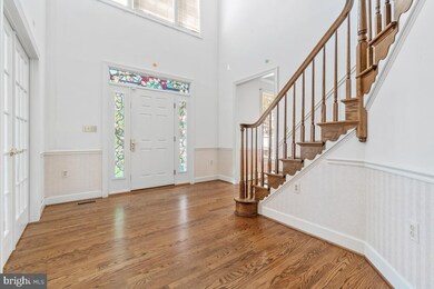 6703 Skipwith Ct, Frederick, MD 21702 - photo 4