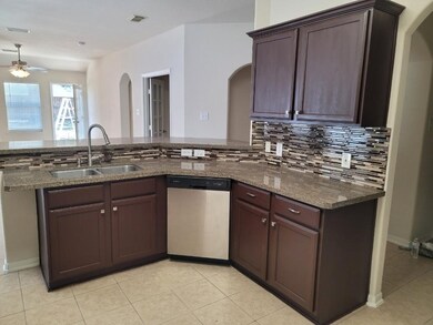 32406 Golden Oak Park Ln, Conroe, TX 77385 - photo 7