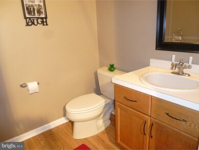 3704 Swetland Dr, Doylestown, PA 18902 - photo 7