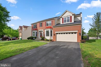 3704 Aynor Dr, Bowie, MD 20721 - photo 3