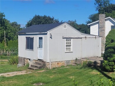 16 S Joseph St, Westerly, RI 02891 - photo 4