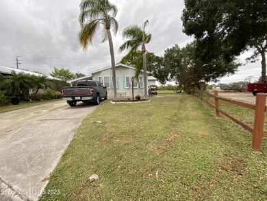 1125 Wren Circle ext4