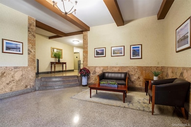 Hastings Terraces unit 4A, Hastings On Hudson, NY 10706 - photo 3