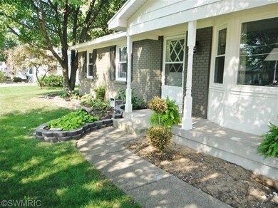Additional Photo
