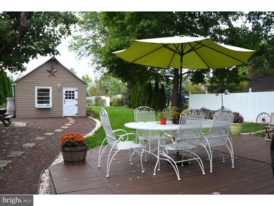 2914 E Walnut St, Colmar, PA 18915 - photo 6