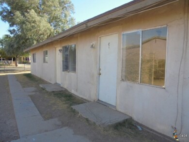 856 W Euclid Ave, El Centro, CA 92243 - photo 2