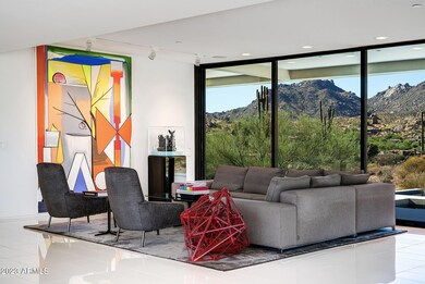 24484 N 119th Place, Scottsdale, AZ 85255 - photo 7