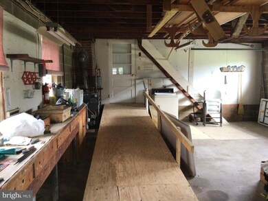 5920 Williams St, Rock Hall, MD 21661 - photo 6