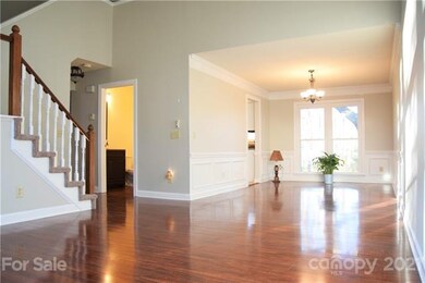 12816 Angel Oak Dr, Huntersville, NC 28078 - photo 4