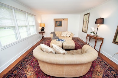 101 Kent Place, Spartanburg, SC 29307 - photo 6