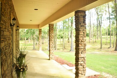 85 Major Reid Rd, Laurel, MS 39443 - photo 6