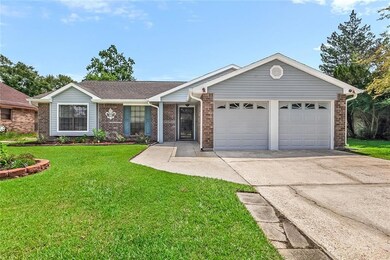 810 Amber Ct, Slidell, LA 70461 - photo 2
