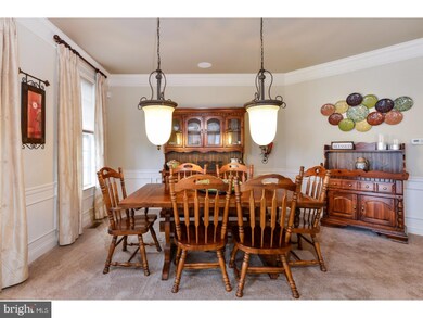 6 Haggis Rd, Middletown, DE 19709 - photo 4