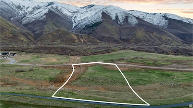 1974 S Preserve Dr unit 56, Mapleton, UT 84664 - photo 5