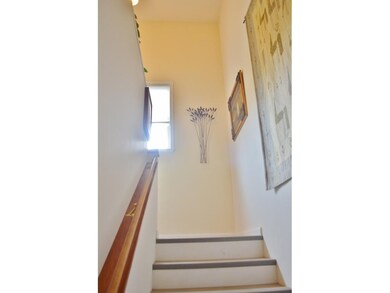 731 E Maple St, Johnson City, TN 37601 - photo 6