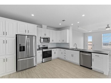 3301 S Goldfield Rd unit 5103, Apache Junction, AZ 85119 - photo 3