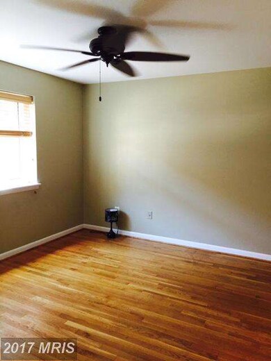 3814 Steppes Ct unit B, Falls Church, VA 22041 - photo 4