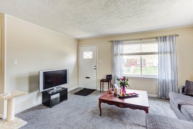 66 N 15th Ave, Beech Grove, IN 46107 - photo 5