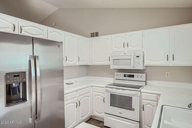 7055 Gary Street - Web Quality - 006 - 0