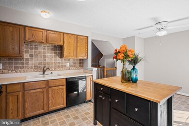 6649 Cambria Terrace, Elkridge, MD 21075 - photo 7