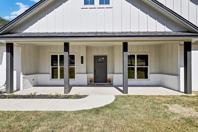 309 Arborview Dr, Weatherford, TX 76485 - photo 4