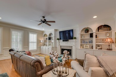 3585 Granite Way, Augusta, GA 30907 - photo 6