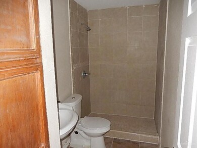 918 Loma Linda, Alamo, TX 78516 - photo 7