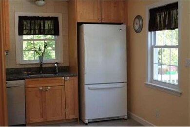 54 Anthony Rd, Franklin, MA 02038 - photo 5