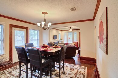 1556 Pine Grove Ave, Jacksonville, FL 32205 - photo 7