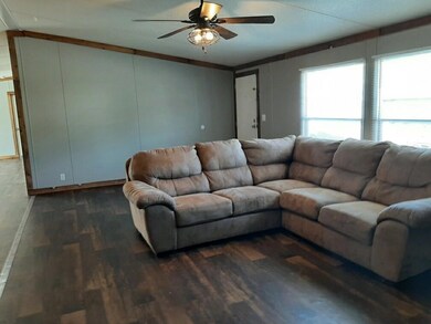 229 Cannon Ln, Knollwood, TX 75092 - photo 3