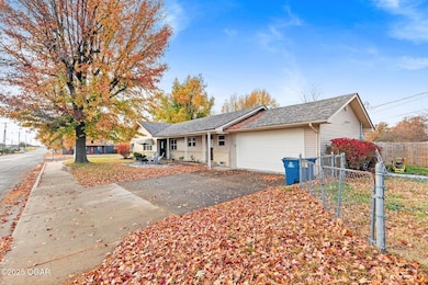 2841 E 14th St, Joplin, MO 64801 - photo 6