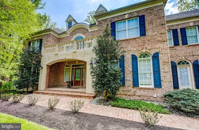 5 Norfolk Ct, Reisterstown, MD 21136 - photo 7