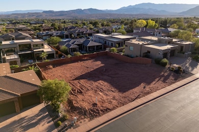 266 E 350 N, Ivins, UT 84738 - photo 5