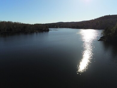 280 Tigola Trail, Stoddard, NH 03464 - photo 6