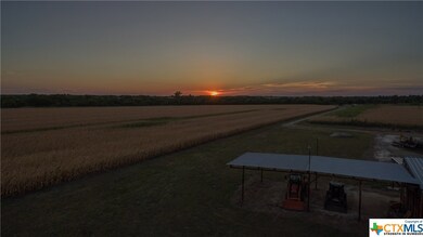 16861 State Highway 317, Moody, TX 76557 - photo 5