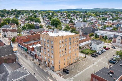 333 Main St, Latrobe, PA 15650 - photo 6