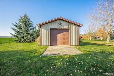 1000 Snellgrove Rd, Barker, NY 14012 - photo 6