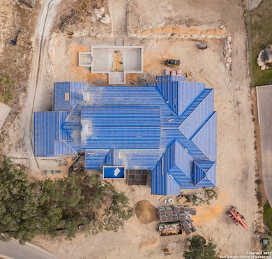 11229 Ensor St, Boerne, TX 78006 - photo 5