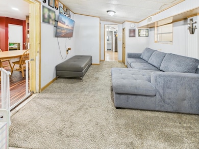 3497 NW 24th Ave, Okeechobee, FL 34972 - photo 5