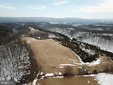 176 Acres Fertig Farm Rd, Keyser, WV 26726 - photo 2